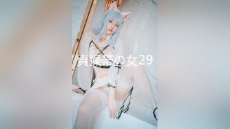 LegalPorno番外篇俄罗斯体操少女Nicole.Murkovski资源合集（一字马爆菊，群交饮尿）【37V】 (1)