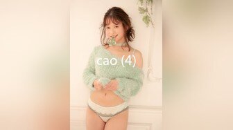 精东影业 JD-030色欲熏心硬上女保洁 爱丽丝