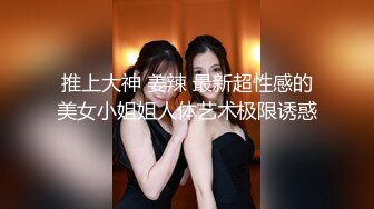 火爆2022探花一哥『利哥探花』约操温婉可人极品车模 花式啪啪打桩机连操