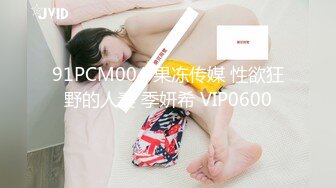 ❤️√ 【凯迪拉克】正规足浴店勾搭5位女技师~口爆~毒龙~打飞机 身材都很好