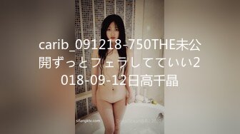 九头身【170cm顶级美腿女神】第一骚女暴力自慰，女用20CM长屌倒模骑坐，双洞齐开爽翻天，搞得呼吸急促