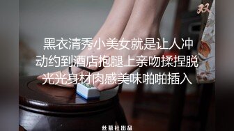 【推荐观看】帅哥上公厕被比自己强壮的男人看上,逃脱不掉被猛操内射