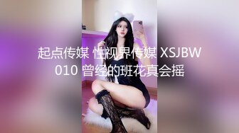 我经常藏在这自慰 无毛完美身材美女高潮了呻吟声好大720P高清