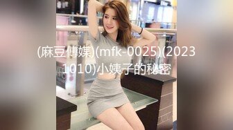 (麻豆傳媒)(mfk-0025)(20231010)小姨子的秘密