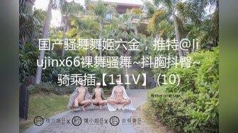 香港变态摄影师高价网约性感漂亮的三线美女嫩模私拍啪啪