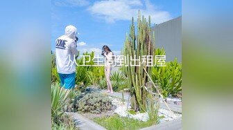 2024年4月【超重磅】黄X顶级女神【伊芙】，超大尺度视图，各种特写镜头，清纯女神私处大揭秘，强推！