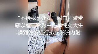 @20207920237 用户上传：大妈分享她的经历，试过多长的