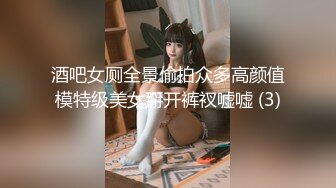 新流劲爆万人求档OnlyFans网红男女通吃SM调教御姐maya女王订阅第二季~绳_缚虐乳拘_束强制高潮鞭 (12)