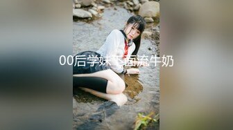 PH-056.色控.金发美女欲望解放.多男干一女极限抽插.麻豆传媒映画