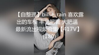 验证，用按摩棒挑逗老婆