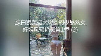 探花系列-酒吧啤酒销售小妹被约到酒店就是一顿爆操