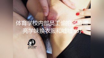 摄像头监控偷拍 缅北夜总会小姐宿舍私密生活一个房间居然住那么多人