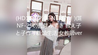 露脸才是王道！万人追随业内第一女优Onlyfans著名大波女神吴梦梦私拍作品 吃鸡啪啪紫薇 被无套各