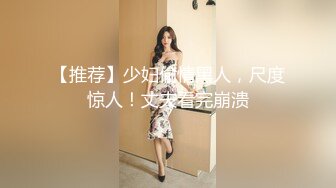 《宅男✅极品福利》露脸小女神！推特清纯可爱风小嫩妹mimi私拍VIP福利无毛一线天超级粉嫩裸舞紫薇极限反差完整版