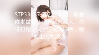 【曦曦不太会】超骚小美女~掰逼抠穴~道具自慰~口交无套啪啪【18v】 (18)