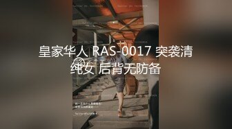 全程淫叫的小女友 让人想不喜欢都难