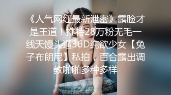 海角老夫嫩妻绿帽奴老公骚妻的浪叫把老婆灌醉送给客户一起操老婆被操的疯狂淫叫自己在旁边打