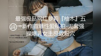 某任女友非常骚，最喜欢她的口活很舒服