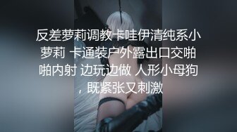 小夥好性福,左拥右抱两个00後清纯姐妹,排排躺下双飞,插几下就换个妹子,很会玩