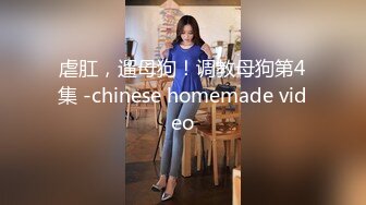 [2DF2] 大奶美少妇贪杯酒醉后被带至酒店惨遭爆操 - [BT种子]