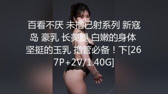 【极品稀缺??斗鱼网红女神】2022最新藏宝图之舞神一姐『小恩雅』高潮表情加强版 切换VR视角超爆 高清1080P原版