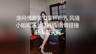 【补充合集】00后甜美御姐型TS「云云猫」混血颜值高挑身材超乖巧(22v) (2)