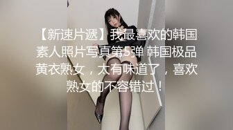 网调母狗起子自慰