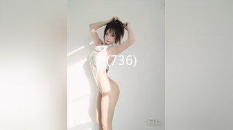 STP31111 第二位港产女优22岁混血辣模 Alice Wong 飞台湾拍AV出道激战片 VIP0600