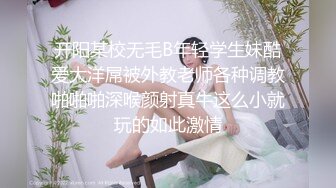 最新极品网红橘子醬VS奈樱少女性爱姐妹情深之好想打你屁屁,电动速插粉穴,高清私拍63P,姐妹SM篇