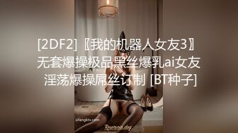 微密圈傳媒 WMOG008 女室友體操服的誘惑 小敏兒