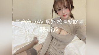 国产麻豆AV 番外 校园壁咚强制执行2