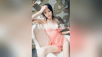 最新韩国【BJthgml1212】  性感抹油裸舞 抖奶乳摇 精华片段剪辑 无尿点合集【85v】 (85)