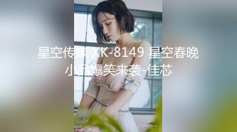 【利哥探花】上门服务的05后，发育的真不错，这对大奶子，白花花肉体几乎没有毛的屄，超赞！