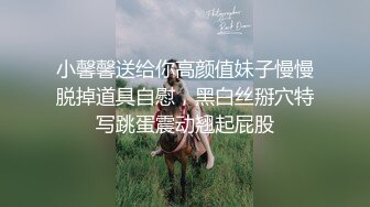 冠希传媒GX-004沈樵回归爆乳熟女惨遭色魔拖入巷口强奸一夜