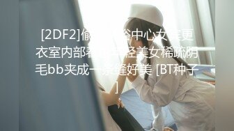 【新片速遞】 色魔摄影师忽悠身材丰满的女模特❤️穿上黑丝拨开鲍鱼狂拍她的大肥B