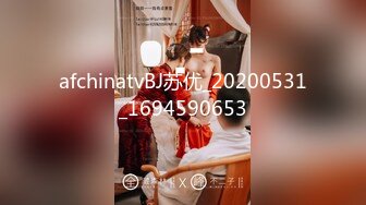  新片速递某社区实习男优探花推车哥酒店约炮外围女清纯小妹娇恬绝顶老汉推车横冲直撞