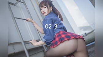 極品顔值美少女！新人剛下海！收費房給大家秀一波，170CM黑絲美腿，假屌猛捅騷逼，妹妹玩的挺開