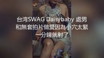 01女友露背性感黄裙子，超级诱惑，喜欢被抱着操