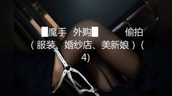 极品小奶妈女神 【糖璃儿】高颜值 挤奶水自己喝 扩阴器展示鲍鱼内部细节 白浆流得不像话