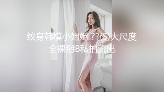 卖力服务游走毒龙69互舔爽死人