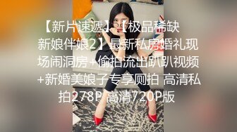 又来了一个大美女【小秘书】王祖贤和杨幂的结合体，一点儿都不见外，脱得那叫一个顺畅直接