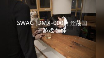 [原創錄制](用户要求)20240121_权欲茶茶