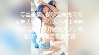 麻豆传媒 MCY-0027《空姐女友被强暴》-苏清歌