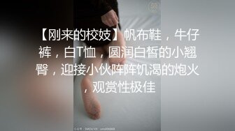 【AI换脸视频】隆妮 上班工作期间也不忘做爱