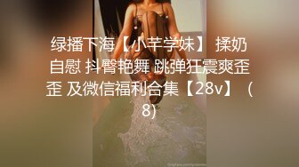 起點傳媒 性視界傳媒 XSJ163 我的反差古風女友 林七七