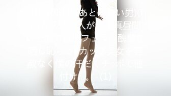 FC2-PPV-2246125 成熟压倒性的身体，软 E 杯女孩终于解除了对阴道射精的禁令。在观看摇曳的美人大山雀的同时享受少女的原始阴部