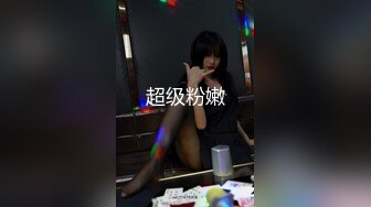 麻豆传媒 MD-0341为绿帽奴出轨的美人妻