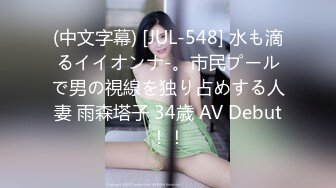 天美传媒 tmg-120 元旦送老公绿帽礼物-球球