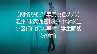 【AI换脸视频】佟丽娅 无码猫耳黑丝自慰