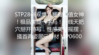 STP28666 爆乳翘臀颜值女神！极品美腿一字马！一线天肥穴掰开特写，性感美臀摇摆，搔首弄姿展示身材 VIP0600